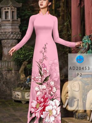 1611556079 315 vai ao dai dep 2021 (17)